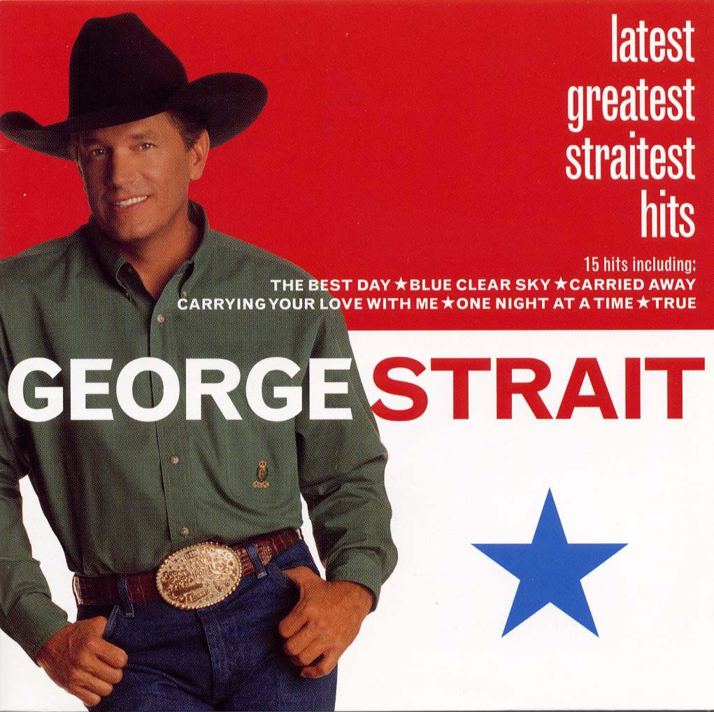 country-s-greatest-hits-von-various-artists-bei-amazon-music-amazon-de